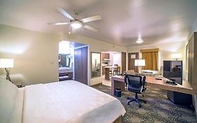 Holiday Inn & Suites Chihuahua Expo By Ihg